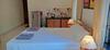 Hostal Primavera Holiday Homes