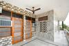 Oyo 48260 Hotel Grand City