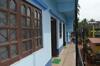 Hotel Blue House