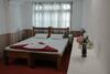 Sherpa Residency