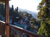 Pradhan Cottage Homestay