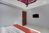 Hotel Oyo 78133 Kanchan Stays