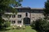 Agroturismo Agriturismo Il Brugnolo