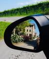Agroturismo Agriturismo Il Brugnolo