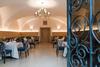 Hotel F�rstlerhof
