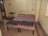 Hotel Vijay Palace