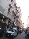 Hotel Vijay Palace