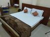 Hostal Check-inn