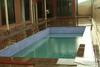 Villa Exotica 4bhk