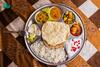 Hotel Oyo 36200 Murli Guest House