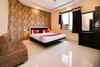 Hotel Oyo 41923 Prema Kunj Resort
