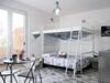 Al Volo B&B