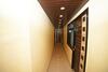 Hotel Oyo 8594 Golden Nest