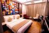 Hotel Ritz