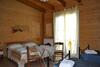 Bed & Breakfast Casa Di Lety