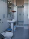 Bed & Breakfast Casa Di Lety