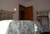 Agroturismo Agriturismo Il Sogno
