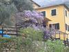 Agroturismo Agriturismo Il Sogno