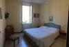 Hotel Albergo Del Cacciatore