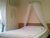 Hotel Sicania