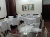 Hotel Sicania