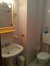 Hotel Sicania
