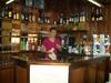 Hotel Sicania