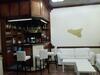 Hotel Sicania