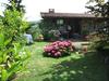 Agroturismo Agriturismo Cascina Colombaro