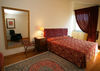 Hotel La Torre