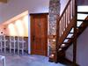 Bed & Breakfast Mortirolo