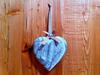 Bed & Breakfast Mortirolo