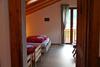 Bed & Breakfast Mortirolo