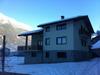 Bed & Breakfast Mortirolo