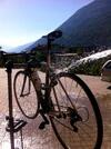 Bed & Breakfast Mortirolo