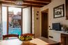 Bed & Breakfast La Dolce Vita