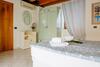 Bed & Breakfast La Dolce Vita