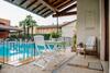 Bed & Breakfast La Dolce Vita