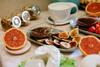 Bed & Breakfast La Dolce Vita
