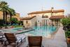 Bed & Breakfast La Dolce Vita