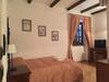 Hotel Il Portico
