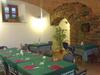 Hotel Il Portico