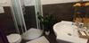 Hostal B&B Affittacamere Valchiavenna