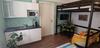 Hostal B&B Affittacamere Valchiavenna