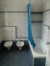 Hostal B&B Affittacamere Valchiavenna
