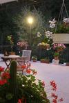 Hostal Locanda Mausonium