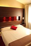 Inverigo Hotel
