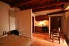 Apartamento Sotto Il Castello