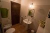 Apartamento Sotto Il Castello