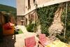 Apartamento Sotto Il Castello